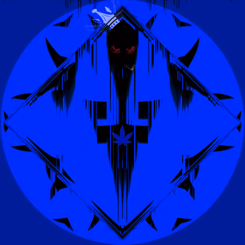 #0009 Blues