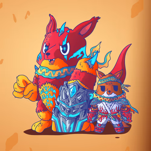Item #41300759133031396377945443005390143424725452677349417516205387398351125741569 Media