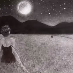 The Encounter