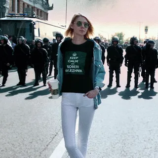 Item #71319820656701261508479608747503263452053542082950141083203582326612357545985 Media