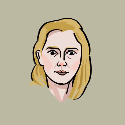 Item #96025287869030789259510954991932203360378077634841984730166281948896839073802 Media