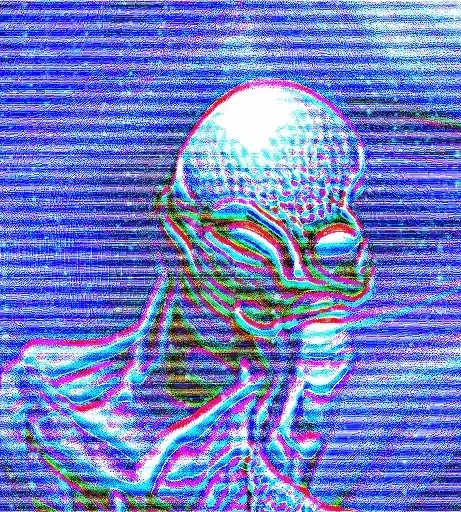 Item #53005209124234126952034718365391236339276044445194367771106162538829687291914 Media