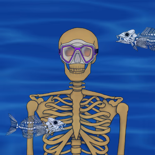 Item #204202656455844469168548482701852941170351354666268361077763343597378207745 Media