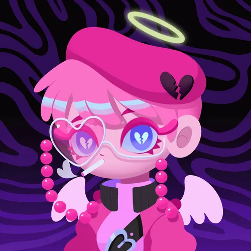 Item #108903653941223634623865730714411580434451919419315503656117414074448917561345 Media