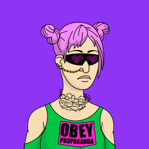 Item #30387844576134801913895584376002755778879493732219930374625402412402716180481 Media