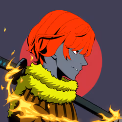 24652754433765043564500578320112485657341911819771655976419812380032542703617