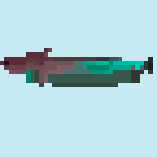 Item #101906917376117788515523048071925548956583486538808022607544228051574358802433 Media