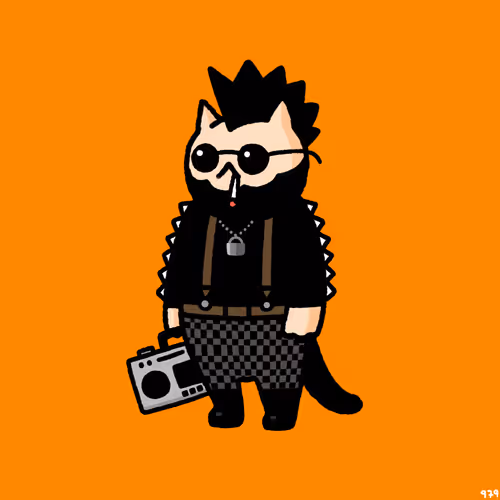 68748981966833707304040193649748886807145333943853497626095776033933126270977