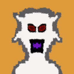 92893069274518294946717849587928751178031820783598711950933302182375344570369