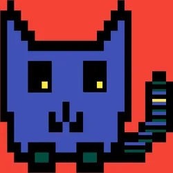 93443855922769447046307101048641453390741007576183738779056976794434773450753