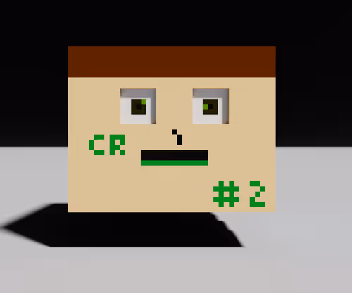 Item #98439379577727602207317328038950902050398420084278254816666693414542400028673 Media