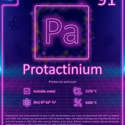 94280673873177462608162102439760652801338708629220639874744065252733621370883