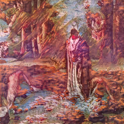 2392630434290240917728431095880785304289144848761899072947382786826212212737