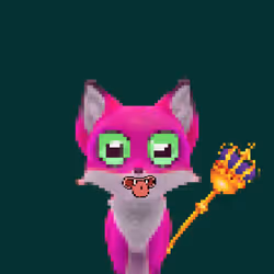 63657520849238289166104902962369544392023369047937228744958573224031844040705