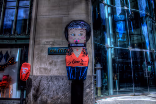 Item #36935807478237113634464368637839750566578635837657659694701267305359950741505 Media