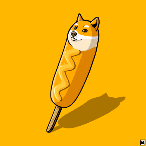 Item #34888355811267912790972652827321789179005073994243469225242233274467522445313 Media