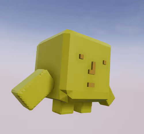 Item #2236288743110535309258928419470489860109155343483795629906113211692132335617 Media