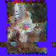 114792896956253178736098971456221362355883542856924960304094430059666857787393