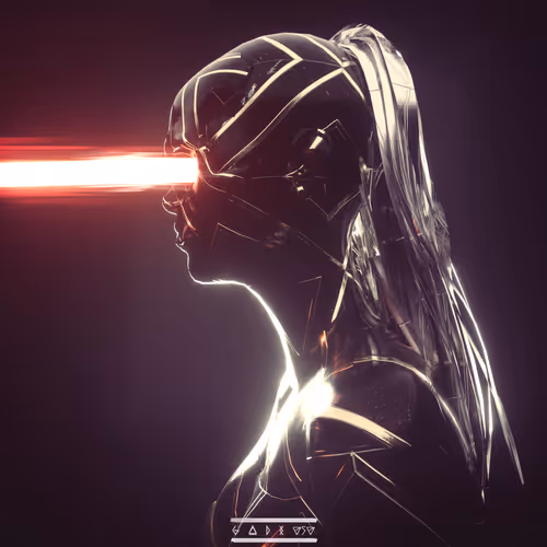 Item #108524162803369843128193870169855391107434743271699052582077651585900486852609 Media