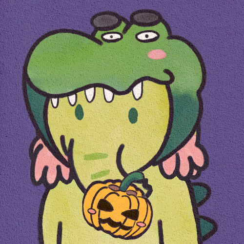 30558848607721664956232405798594188624527905593353255215330386962829769965569