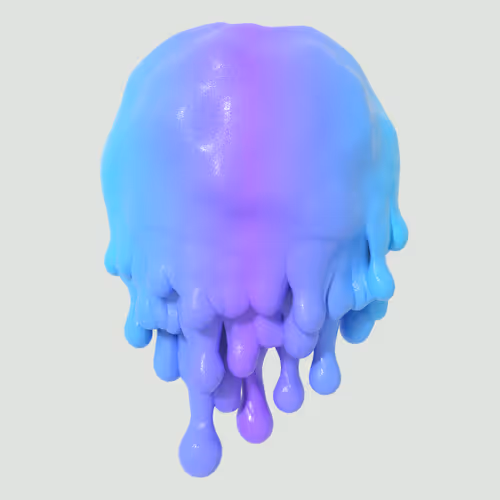 Item #108937609937296399194171997007219888570303265273129286037198106321882487717889 Media