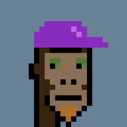 48335889954209877009568488269563848521939322694014622823359027668601039486977