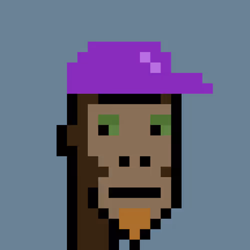 Item #48335889954209877009568488269563848521939322694014622823359027668601039486977 Media