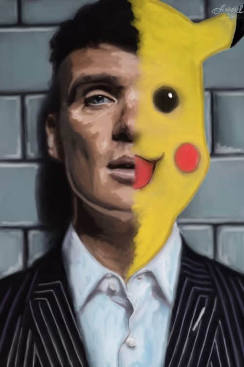 Item #4080607295920854290239775998360518547652510845665238313438699872337541464065 Media