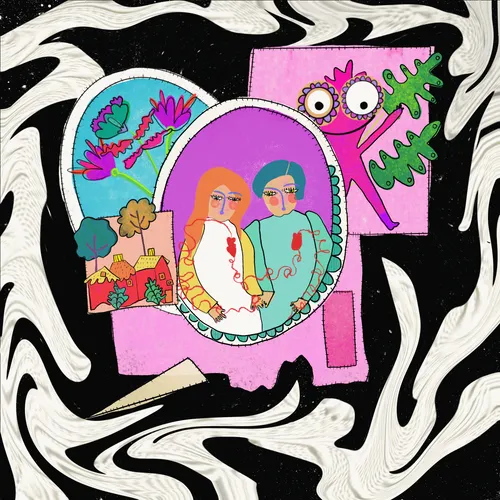 Item #84869788590610203692546691405341065955066079726168079106928249174067830063105 Media