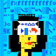 86183687183603793108320826266155603664391186218806717785568405834312001257473