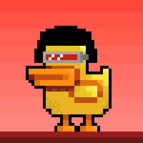 Item #33545808174778596038611434130458611713285808338920316774188539858512706011137 Media