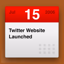 99948237757145417481862033336755659015020359805900001013185297662748070510593