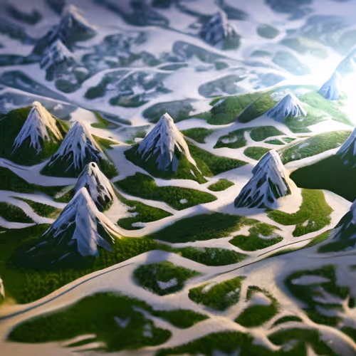 Item #21509873011326567385986816643983082490716863962544139961433849291554324217857 Media