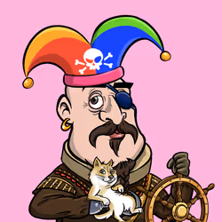 28202434512794470351058709007164396594319222419967109759332047364878820704257