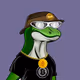 89577496234297332151079916120867172687129377837380901903609118019092408696833