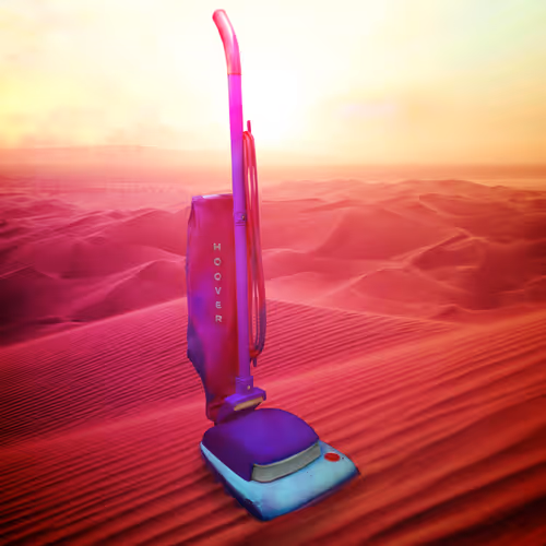 Item #104603142157937882753537568979926287439055767962730577560751368830836279345153 Media
