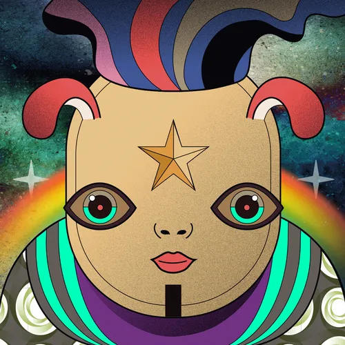 74117089491541010673785917785509955593740245881561600076616342496863269683201