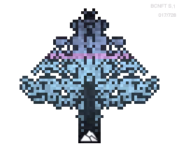 Item #35250067004760860894016555043425858722951278473548560305576434341985594114049 Media