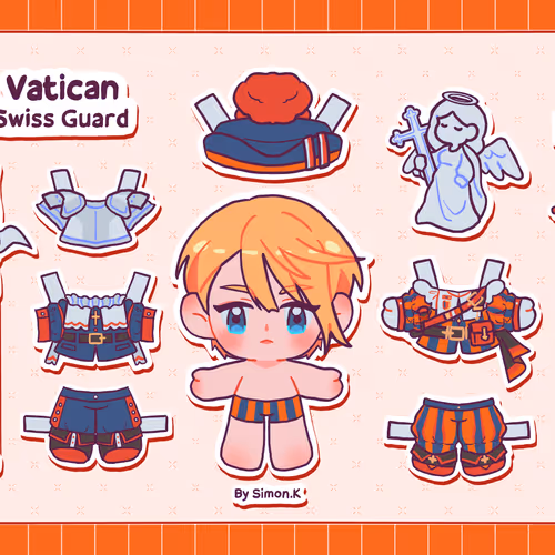 1591888602013596517823304980023369900975612487939543095631046167228720349185