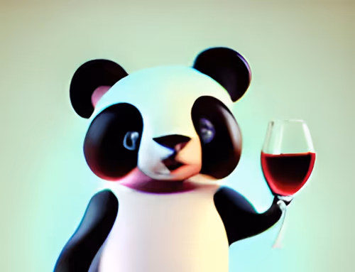 Item #44026430809842796821136984006904575926381215628538884359350099813096199553025 Media