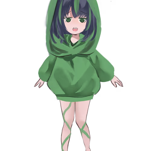 Litleservant