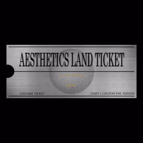 Item #22173737984380376122558072306219002886707781515087411676298480260331924881409 Media
