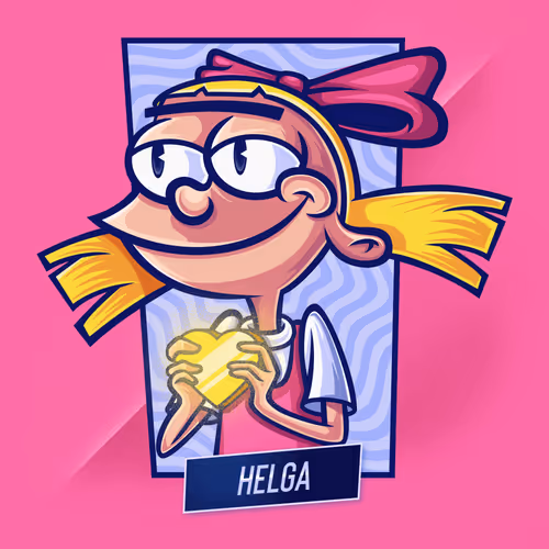 Item #92535169348164946368460530662688251284460112533816987403256176895704199856129 Media