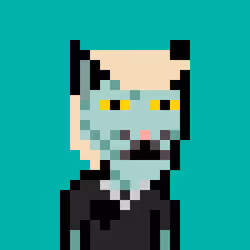 110876392023119830245094778462088291762207716398528215162139852774574263369729