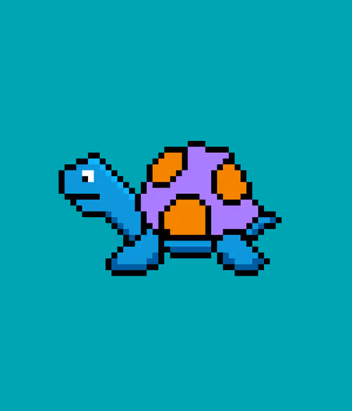 Item #22006467308929305198173612681670261184351876343543592879817397699434126508033 Media