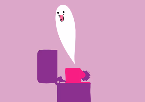 Item #6406617908372001352534473142479328841436243264697847849359658402945592983553 Media