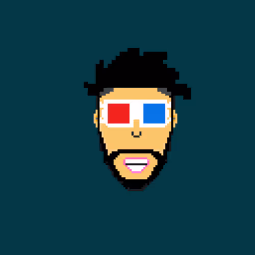 56496711823478740640889858222209235422143516561596831860726199876041587032065