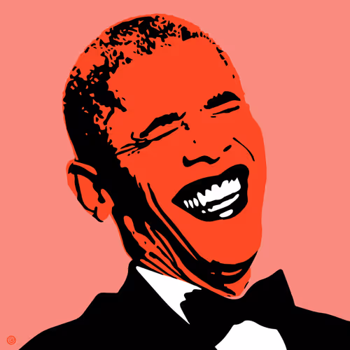 Item #1471147628704737889438767133014226167945868547252600766557675115705232523265 Media