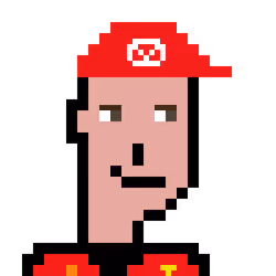 83524287188677228757544920220581068707789764454371608296083880746468792860673