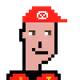 83524287188677228757544920220581068707789764454371608296083880746468792860673